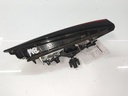 MTD-530767-4