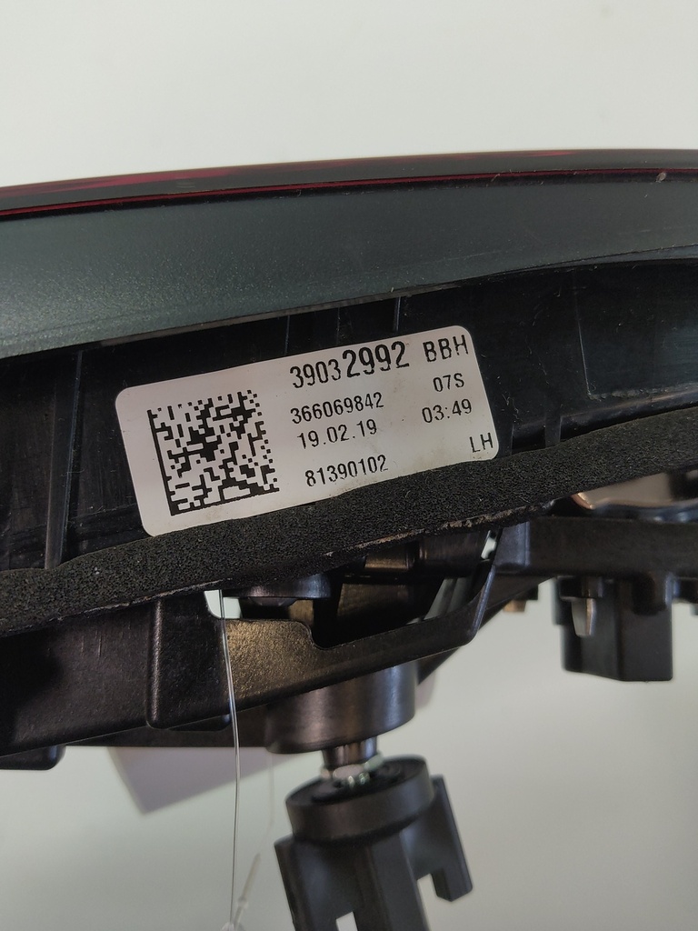 MTD-530767-5