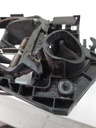 MTD-530797-1