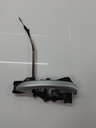 MTD-530797-2