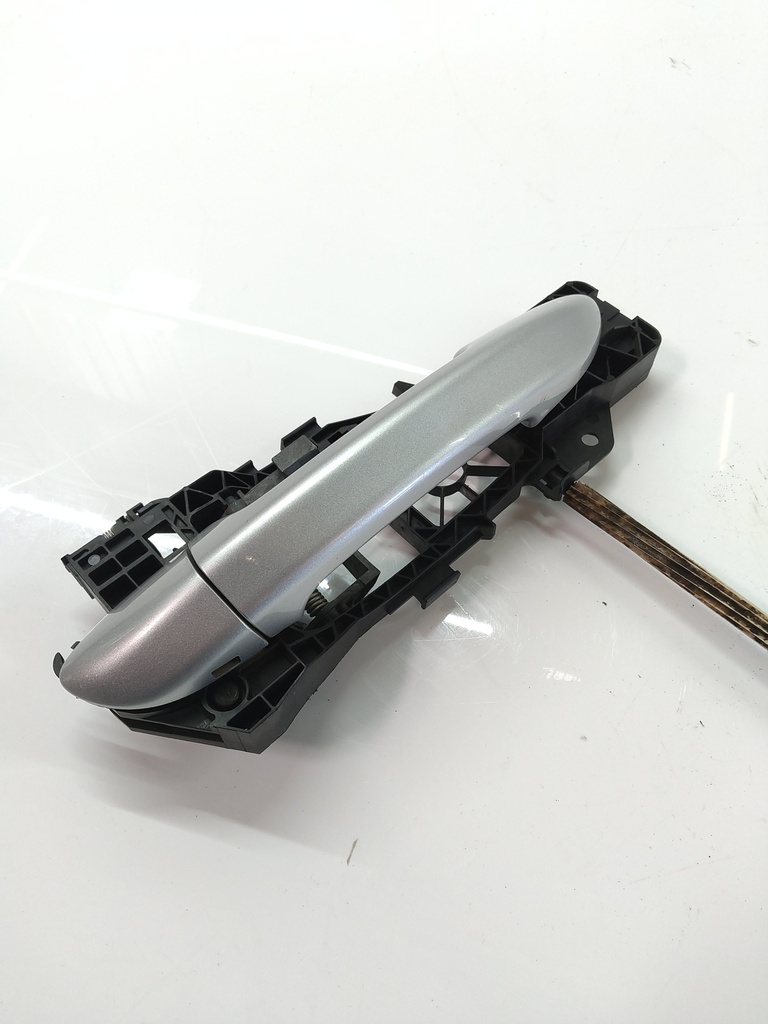 MTD-530797-3