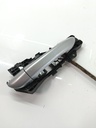 MTD-530797-3