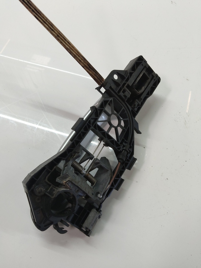 MTD-530797-4