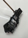 MTD-530797-4