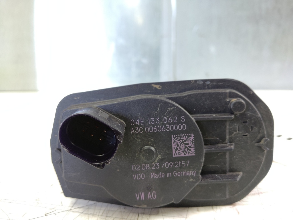 MTD-530796-1