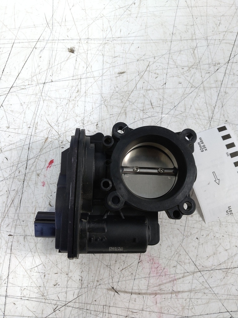 MTD-530796-2