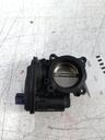 MTD-530796-2