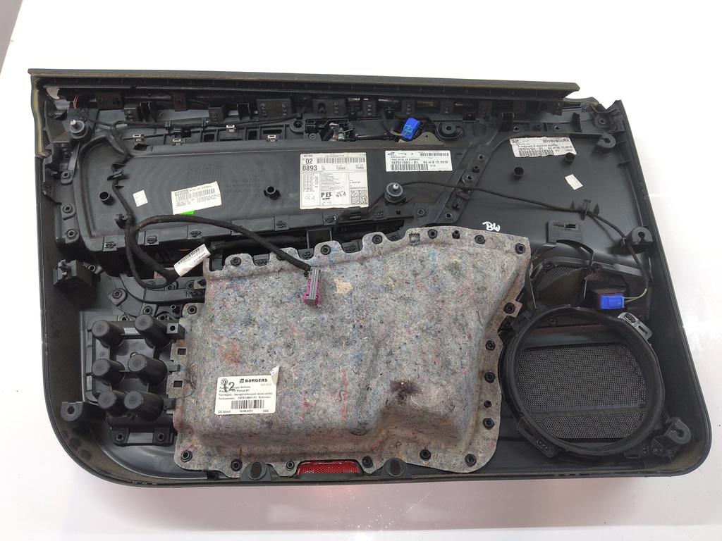 MTD-530795-1