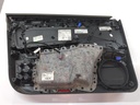 MTD-530795-1