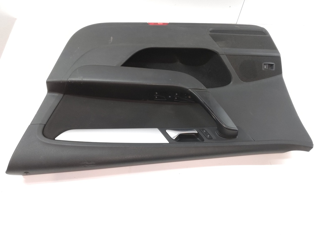 MTD-530795-2