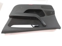 MTD-530795-2