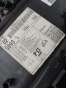 MTD-530795-3