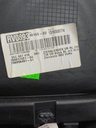 MTD-530795-4