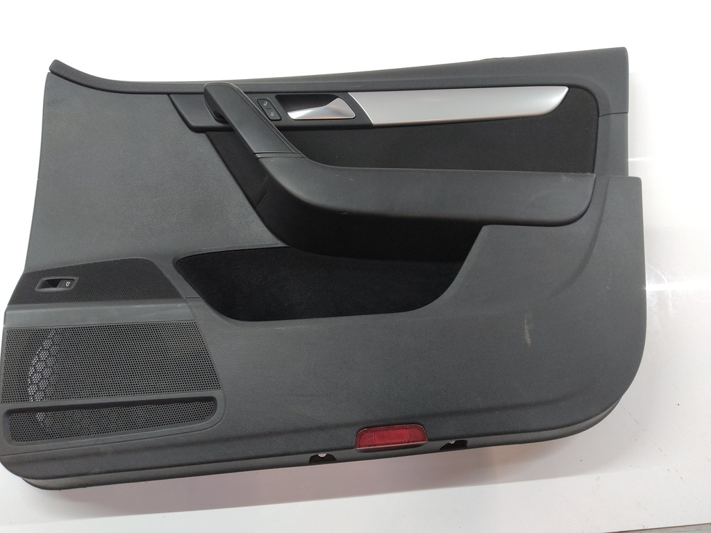 MTD-530795-5