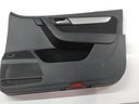 MTD-530795-5