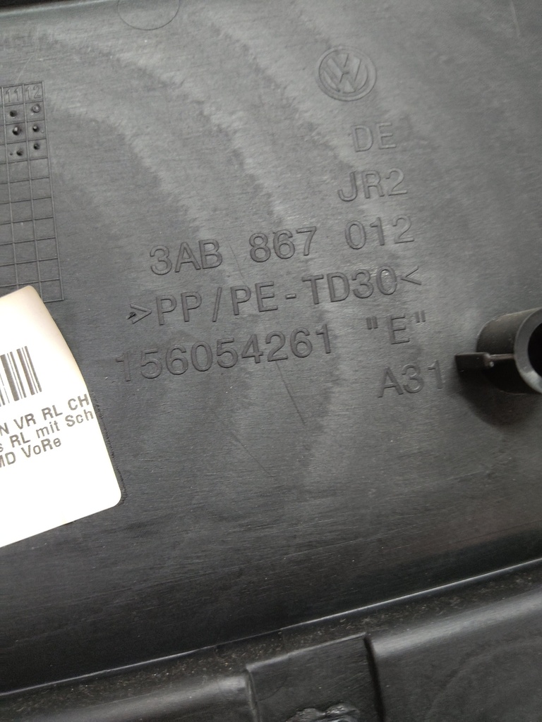 MTD-530795-6