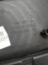 MTD-530795-6