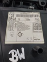 MTD-530798-1