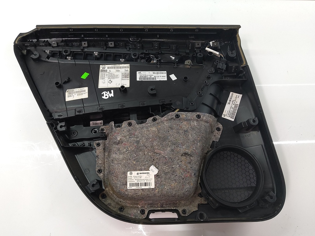 MTD-530798-2