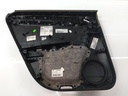 MTD-530798-2