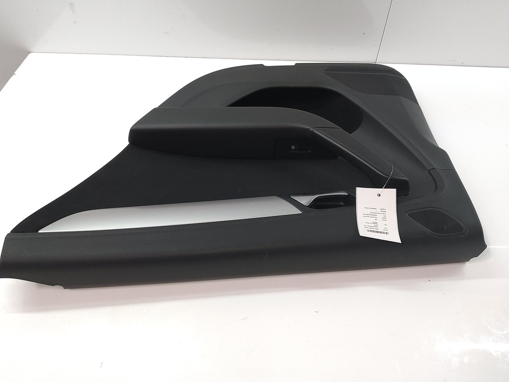 MTD-530798-3