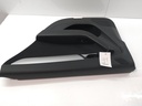 MTD-530798-3