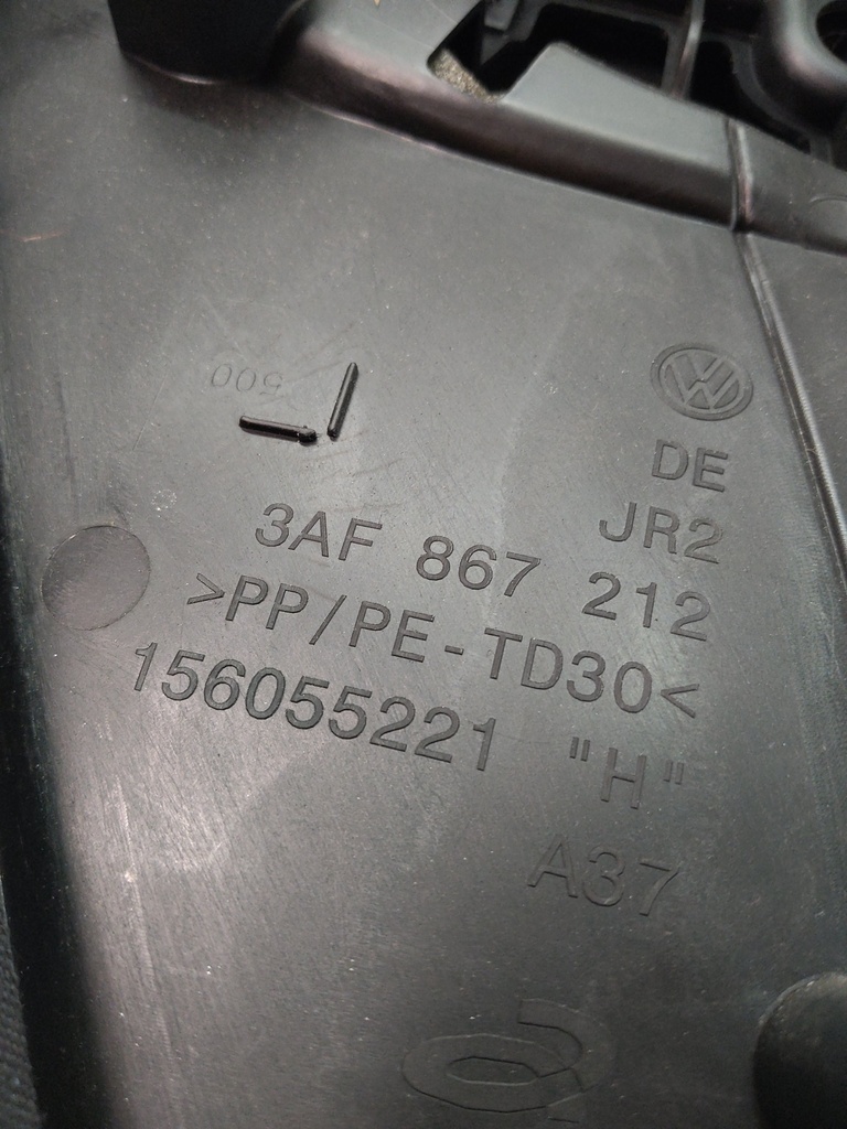 MTD-530798-4