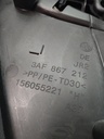 MTD-530798-4