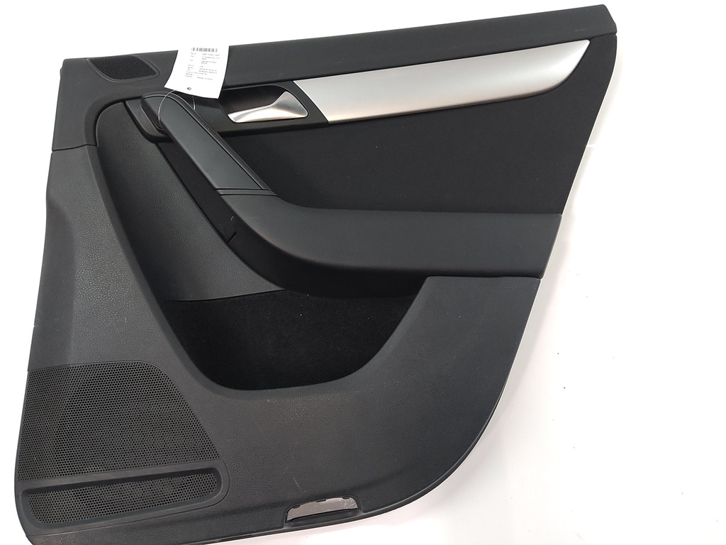 MTD-530798-5