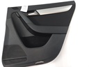 MTD-530798-5