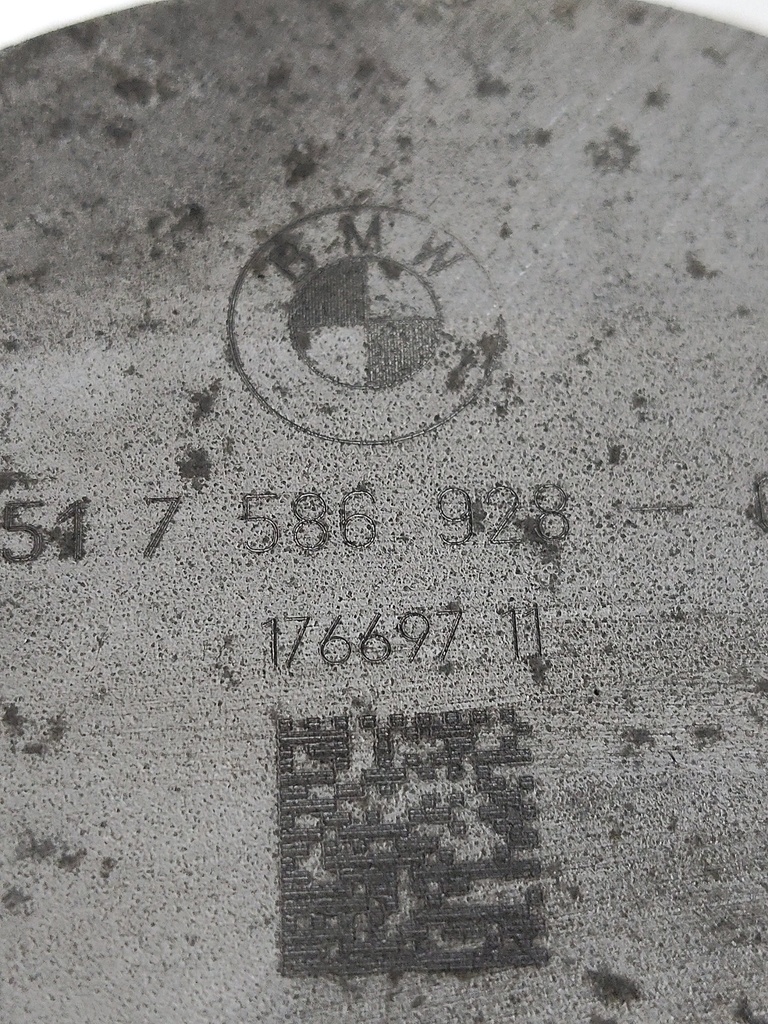 MTD-530862-2