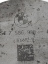 MTD-530862-2