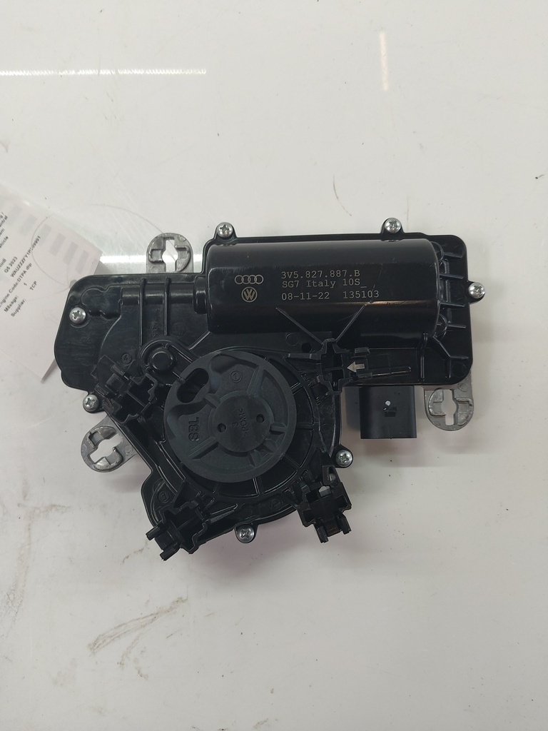 MTD-530863-1