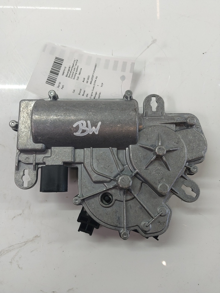 MTD-530863-2