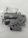 MTD-530863-2