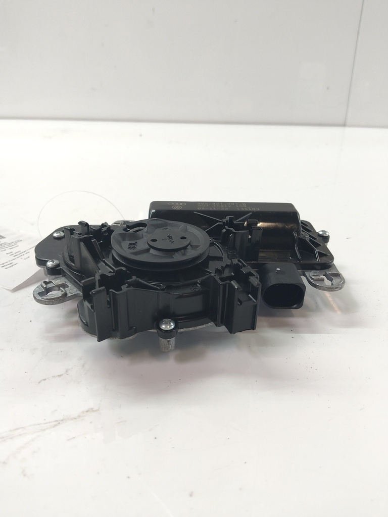 MTD-530863-3