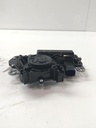 MTD-530863-3