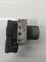 MTD-530896-1