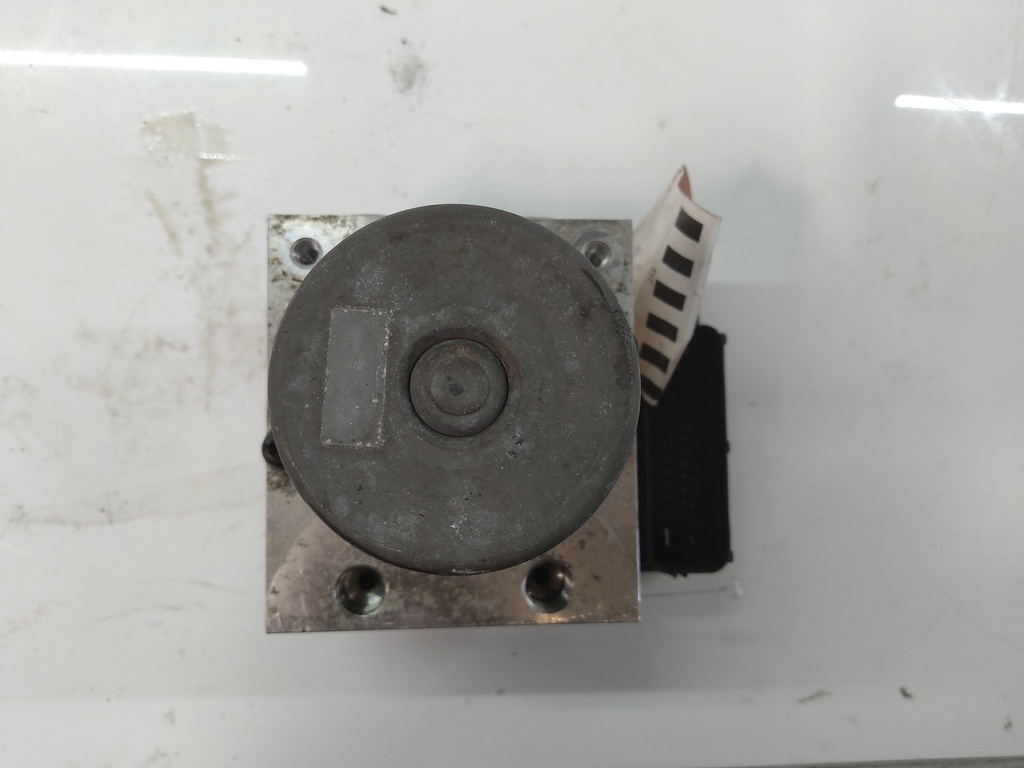 MTD-530896-2