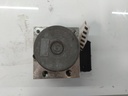 MTD-530896-2