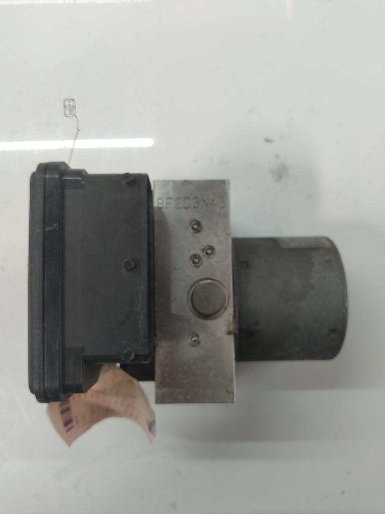 MTD-530896-3