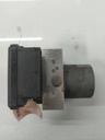 MTD-530896-3