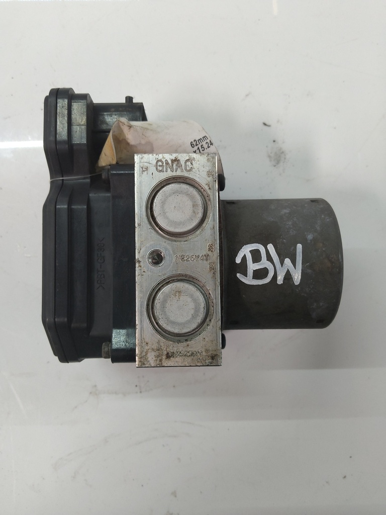 MTD-530896-4