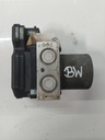 MTD-530896-4