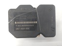 MTD-530896-5