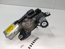 MTD-530895-2