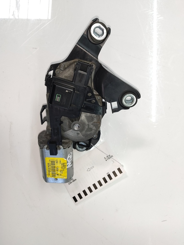 MTD-530895-3