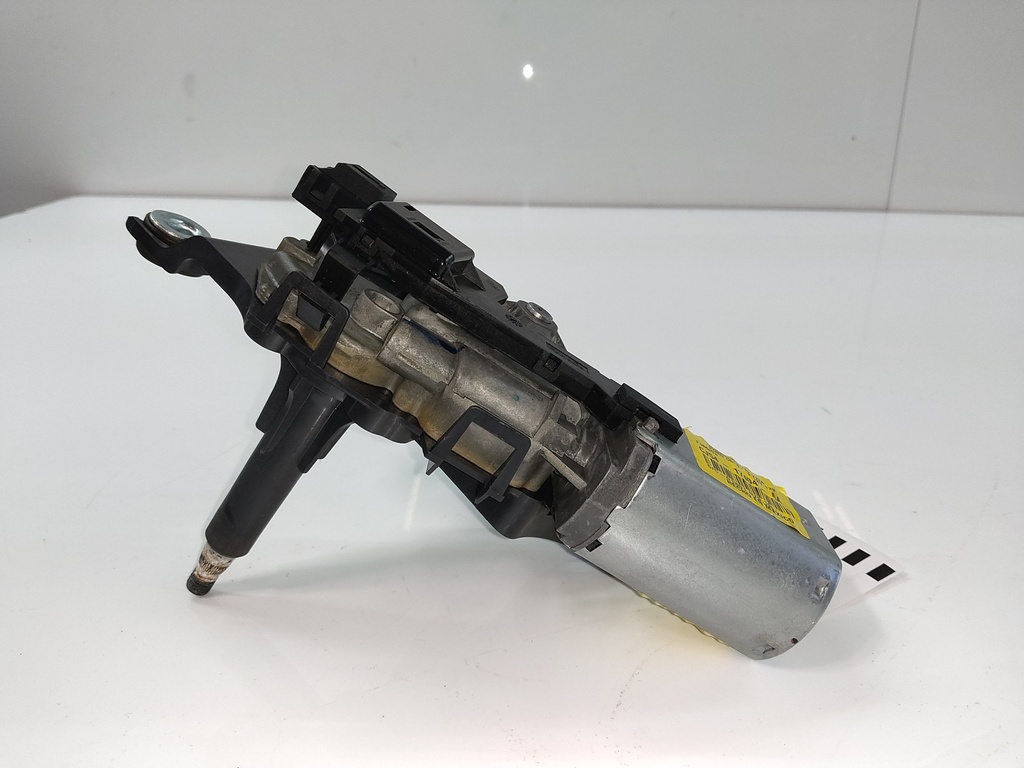 MTD-530895-4