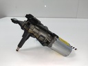 MTD-530895-4