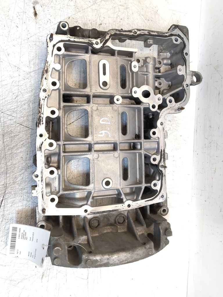 MTD-530897-1